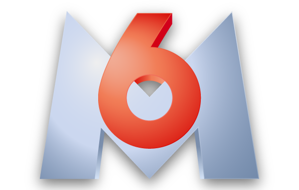 M6