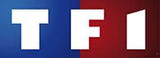 TF1